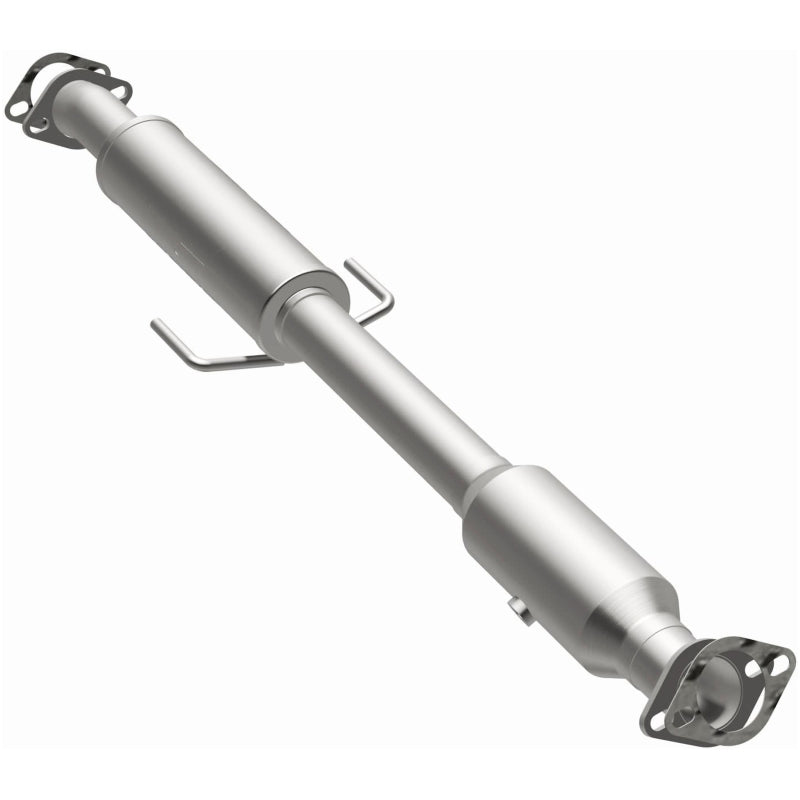 MagnaFlow 11-12 Kia Optima 2.4L Direct Fit Converter - 5561817