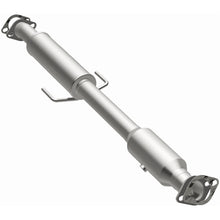 Load image into Gallery viewer, MagnaFlow 11-12 Kia Optima 2.4L Direct Fit Converter - 5561817