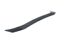 Load image into Gallery viewer, Seibon 12-13 Scion FRS Carbon Fiber Rear Fin Spoiler - RFS1213SCNFRS