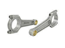Load image into Gallery viewer, Skunk2 Honda and Acura B18C Ultra Rods - 306-05-9120