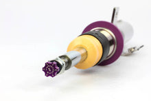 Load image into Gallery viewer, KW Coilover Kit V2 11+ Scion tC (AGT20) - 15256012