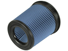 Load image into Gallery viewer, aFe Momentum Intake Air Filter Pro 5R Media 5R 3-7/8F x 8B x 7T (Inverted) x 9H - 24-91079