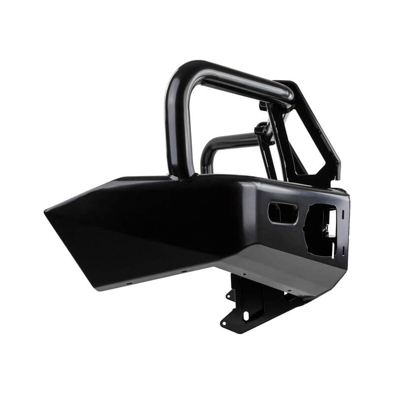 ARB Summit Combar ARB Fog Mkii Dmax My17 (Fit Kit NOT Included) - 3448530