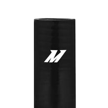 Load image into Gallery viewer, Mishimoto 12-14 Subaru BRZ / 13 Scion FR-S / 12-14 Toyota GT86 Silicone Radiator Hose Kit - Black - MMHOSE-BRZ-13BK