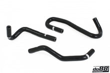 Load image into Gallery viewer, do88 2015+ Mazda MX-5 Miata 1.5L/2.0L (ND) Vacuum Hoses - Black - DO88-KIT171S