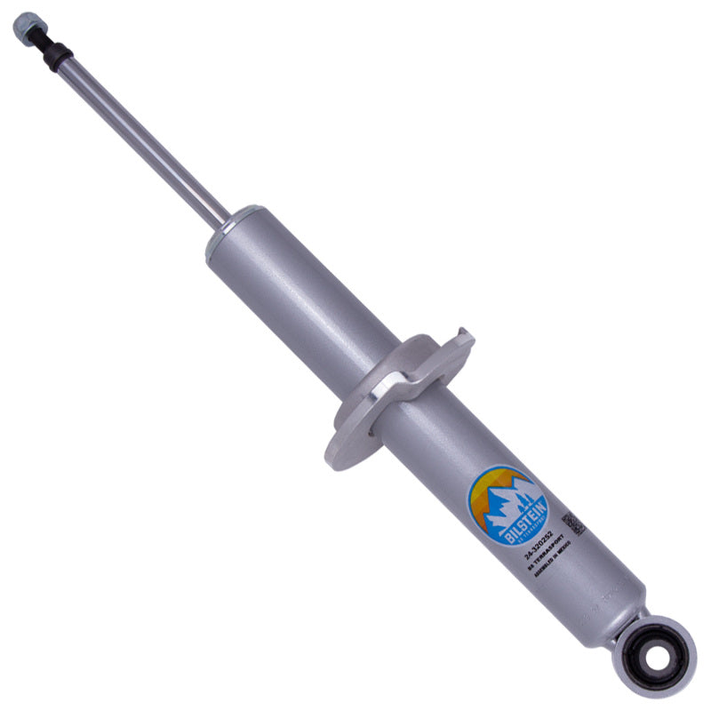 Bilstein 09-13 Subaru Forester B8 TerraSport Suspension Kit - 1.5in Front Lift & 1.25in Rear Lift - 70-363760