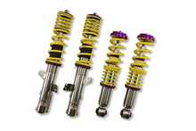 Load image into Gallery viewer, KW Coilover Kit V2 Scion tC - 15258002