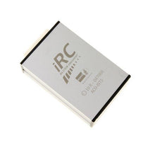 Load image into Gallery viewer, Bilstein B1 iRC - B16 Ridecontrol System - 14-230615