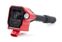 Load image into Gallery viewer, Dinan B-Series Style (B36/B38/B46/B48/B58/S58) Ignition Coil - Red - D650-0009