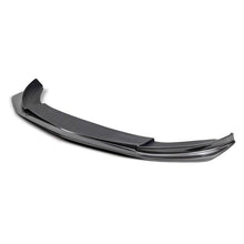 Load image into Gallery viewer, Seibon 2023 Nissan Z DL-Style Carbon Fiber Front Lip - FL22NSZ-DL