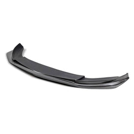 Seibon 2023 Nissan Z DL-Style Carbon Fiber Front Lip - FL22NSZ-DL