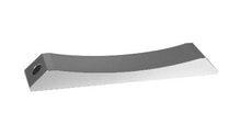 Load image into Gallery viewer, BLOX Racing 00-03 Honda S2000 AP1 Tunnel Brace - Silver - BXSS-20510-SI