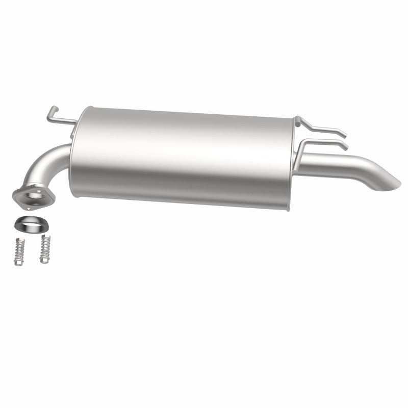 MagnaFlow BRE Exhaust Kit 00-04 Toyota Avalon 3.0L - 106-0308