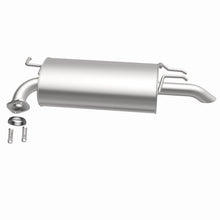 Load image into Gallery viewer, MagnaFlow BRE Exhaust Kit 00-04 Toyota Avalon 3.0L - 106-0308
