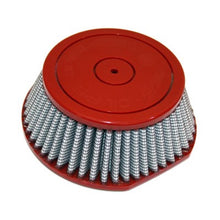 Load image into Gallery viewer, aFe Aries Powersport Air Filters OER PG7 A/F PG7 MC - Honda CRF150R 07-09 - 87-10047
