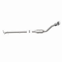 Load image into Gallery viewer, MagnaFlow Conv DF 02-03 GM Van 3.4L FWD - 93171