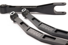 Load image into Gallery viewer, Dinan 18-25 BMW M5/M8 (F90/F91/F92/F93) Suspension Link Kit - Rear - D280-0020