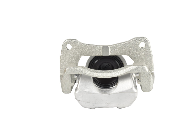 DBA 04-09 Toyota Prius Street Series Left Front Caliper - DBAC1472