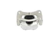 Load image into Gallery viewer, DBA 04-09 Toyota Prius Street Series Left Front Caliper - DBAC1472