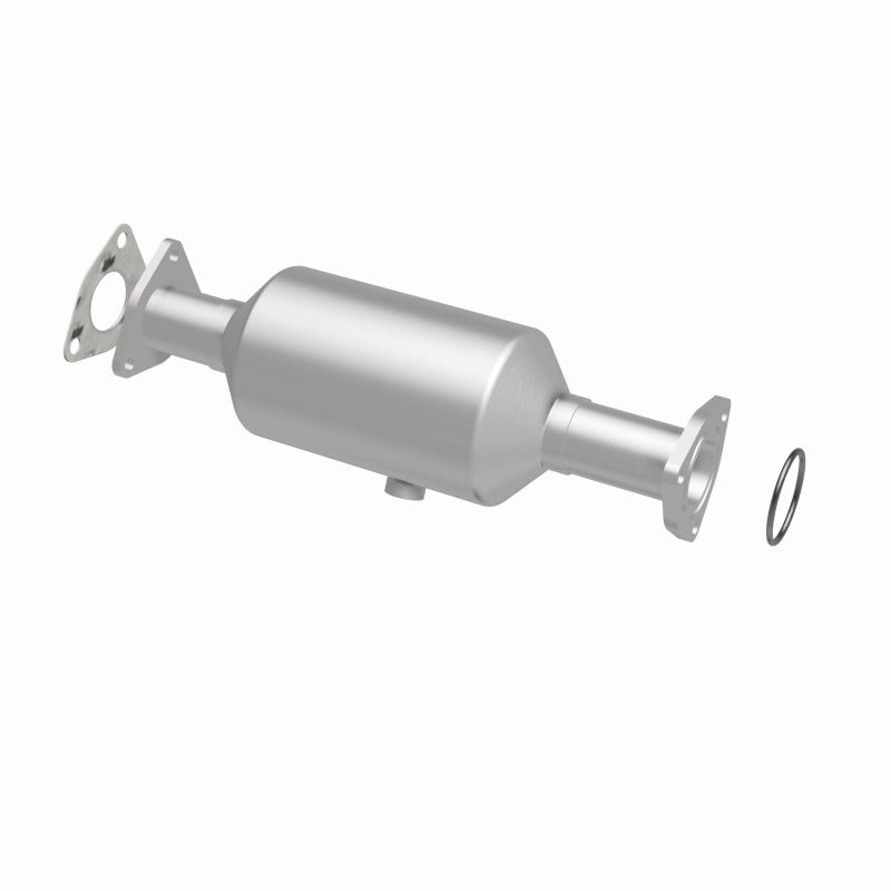 MagnaFlow 02-03 Acura TL 3.2L Direct Fit Converter - 4561052