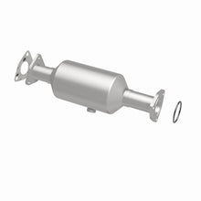 Load image into Gallery viewer, MagnaFlow 02-03 Acura TL 3.2L Direct Fit Converter - 4561052