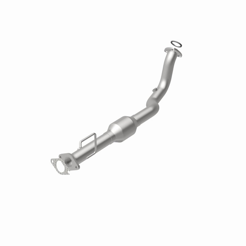 MagnaFlow Direct Fit Catalytic Converter 98-02 Passport 3.2L OEM - 49431