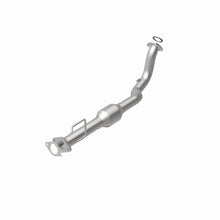 Load image into Gallery viewer, MagnaFlow Conv DF 98-02 Honda Passport 3.2L - 93161