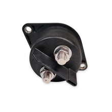 Load image into Gallery viewer, AEM EV 600A HV Maintenance Switch - 30-8505