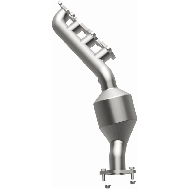 MagnaFlow Conv DF 03-04 4Run 4.7 Driver Side Manifold - 50740