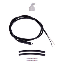 Load image into Gallery viewer, Bilstein 16-19 CLA45 AMG / 16-19 CLA250 B6 Performance DampTronic Shock Rear - 26-265247