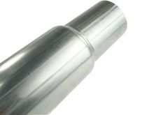 Load image into Gallery viewer, aFe MACHForce XP Cat-Back SS-409 Exhaust 04-08 Ford F-150 V8 4.6/5.4L - 49-43011-B
