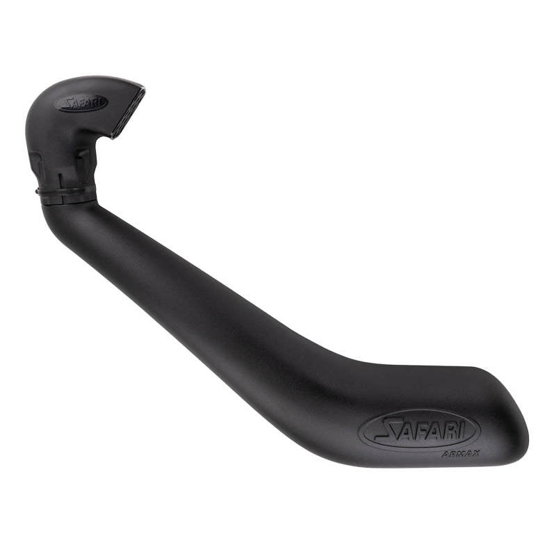 ARB Safari 4X4 Snorkel Armax HILUX W/B 2.8D & V6P 10/15-ON - SS123HP