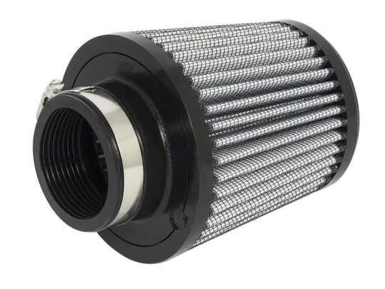 aFe MagnumFLOW Air Filters IAF PDS A/F PDS 2-1/2F x 5B x 4T x 5H - 21-90031