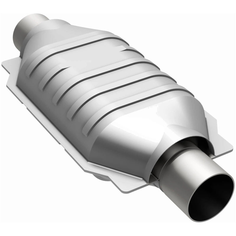 MagnaFlow Universal Catalytic Converter 3 - 94209