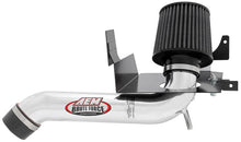 Load image into Gallery viewer, AEM Brute Force Intake System B.F.S.300/MAGNUM/CHARGER 3.5L - 21-8213DP
