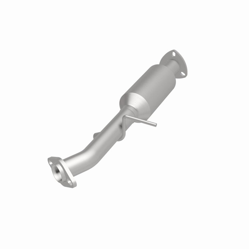 MagnaFlow California Direct Fit Catalytic Converter 1995 Kia Sportage 2.0L - 3391669