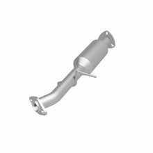 Load image into Gallery viewer, MagnaFlow California Direct Fit Catalytic Converter 1995 Kia Sportage 2.0L - 3391669