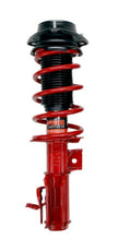 Load image into Gallery viewer, Pedders EziFit SportsRyder Front Right Spring And Shock (Twin Tube 25mm) 2013+ Subaru BRZ - PED-909148R