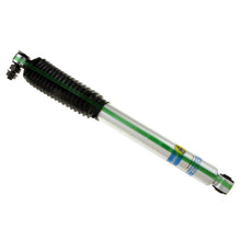 Load image into Gallery viewer, Bilstein 5100 Series 73-91 Chevrolet Blazer Custom Deluxe Rear 46mm Monotube Shock Absorber - 24-187084