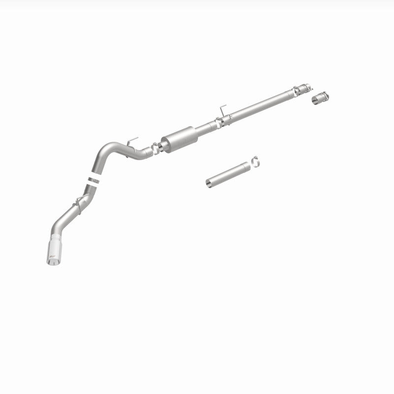 Magnaflow 21+ Ford F-150 Direct Fit Muffler - 19577