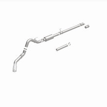 Load image into Gallery viewer, Magnaflow 21+ Ford F-150 Direct Fit Muffler - 19577