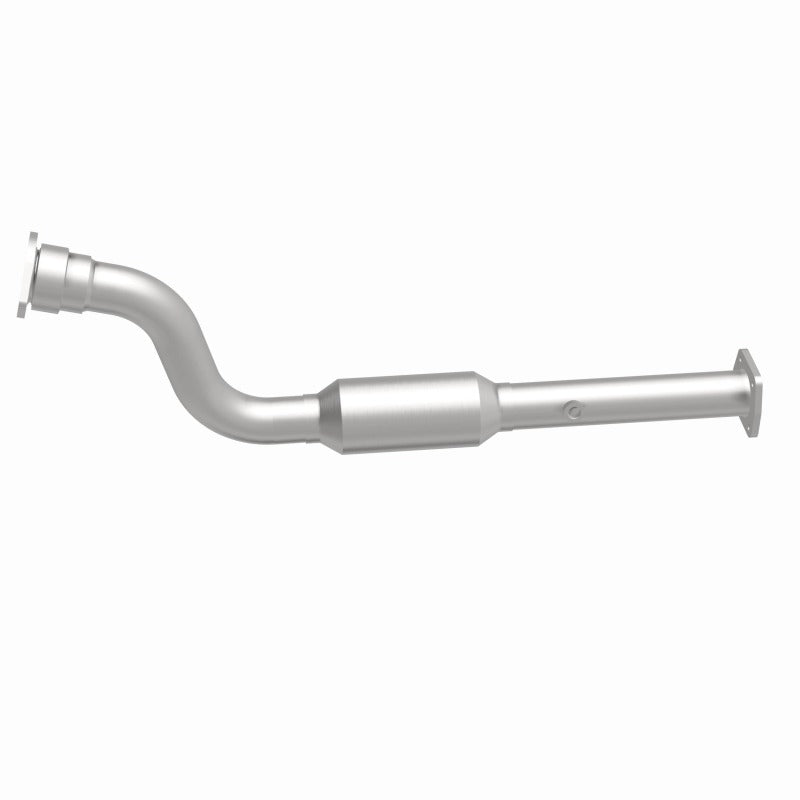 MagnaFlow California Direct Fit Converter 98-99 Chevrolet Monte Carlo 3.8L - 4481521