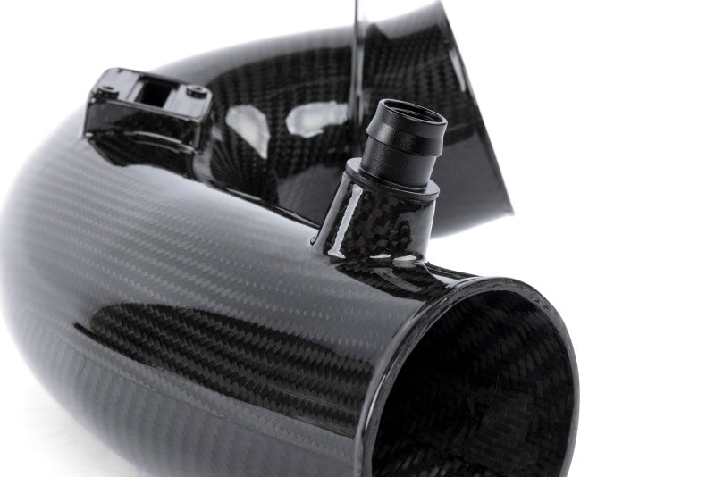 Dinan 19-26 BMW Z4 sDrive30i Cold Air Intake - D760-0066