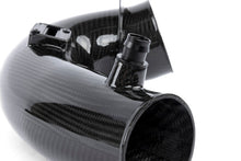 Load image into Gallery viewer, Dinan 19-26 BMW Z4 sDrive30i Cold Air Intake - D760-0066
