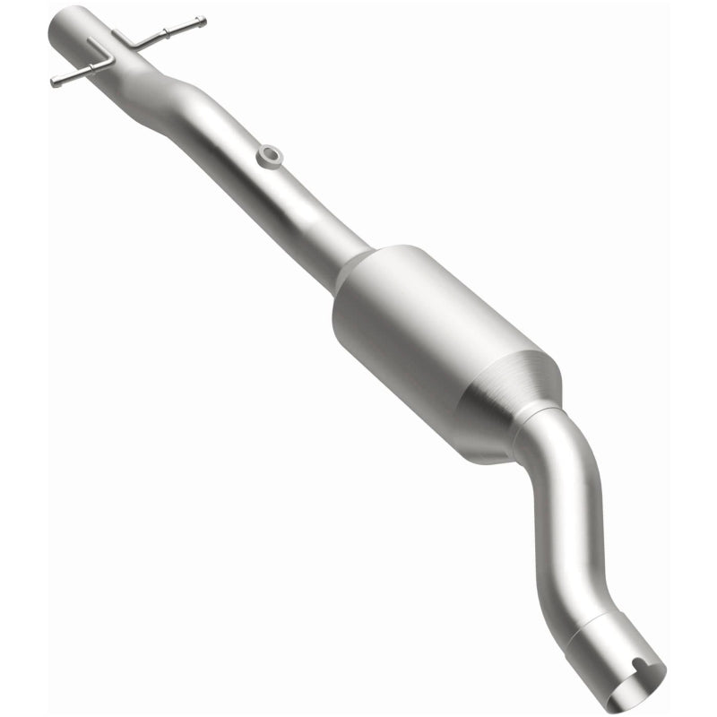 MagnaFlow Direct Fit Catalytic Converter 98-99 Durango 5.2/5.9 4WD - 93219