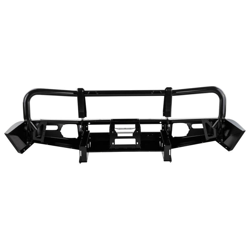 ARB Summit Combar ARB Fog Mkii Mu-X My17 - 3448550