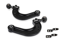 Load image into Gallery viewer, Eibach Pro-Alignment Rear Camber Arm Kit for 2018+ Honda Accord 1.5L Turbo - 5.67476K