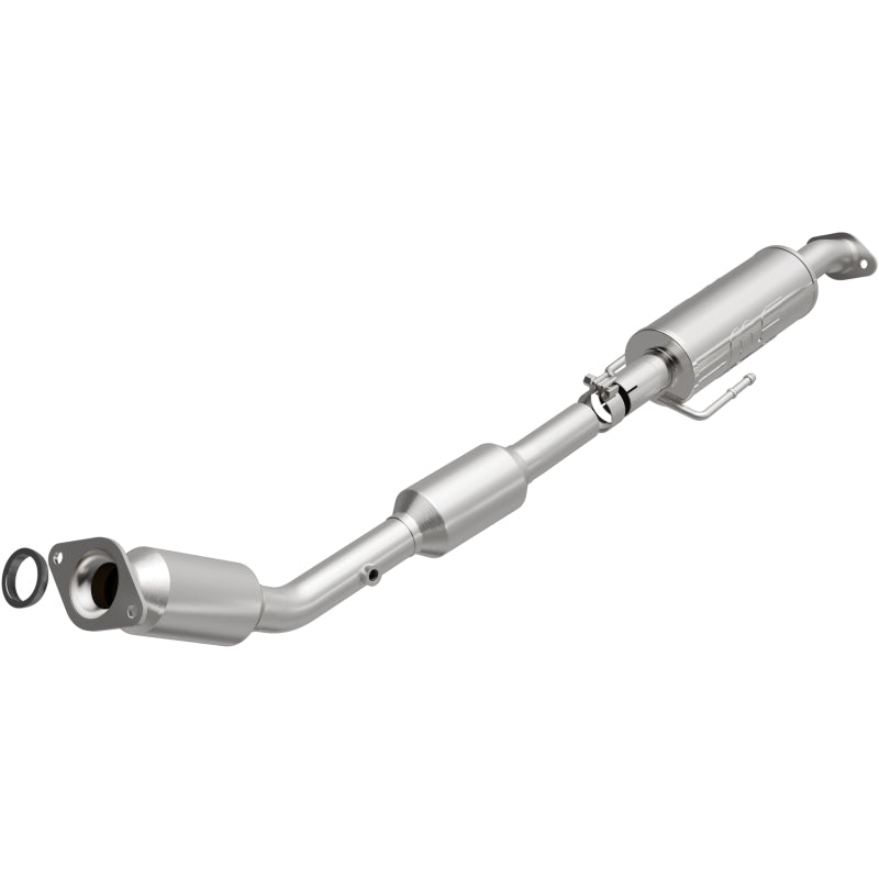 Magnaflow 18-19 Toyota C-HR 2.0L Direct Fit Converter - 280093