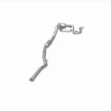 Load image into Gallery viewer, MagnaFlow 14-17 Subaru Crosstrek 2.0L Direct Fit Converter - 23-184