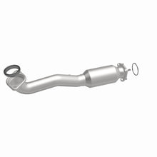 Load image into Gallery viewer, MagnaFlow 10-11 Honda CR-V California Catalytic Converter Direct Fit - 5571783